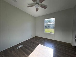 9123 Rodeo Dr in Terrell, TX - Building Photo - Building Photo
