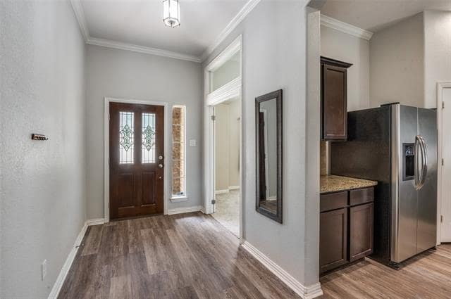 5120 Seashore Ln in Frisco, TX - Building Photo - Building Photo