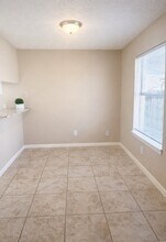408 Bay Ridge Dr in League City, TX - Building Photo - Building Photo