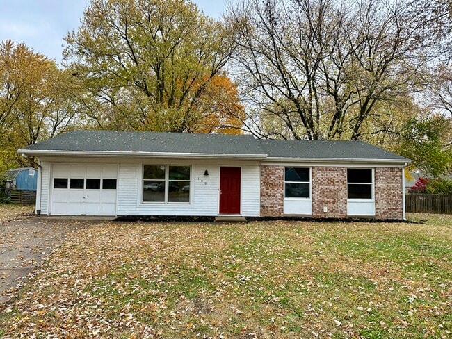 120 Cavalry Ct in West Lafayette, IN - Building Photo - Building Photo