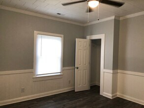 1512 Robbins St in Gastonia, NC - Building Photo - Building Photo
