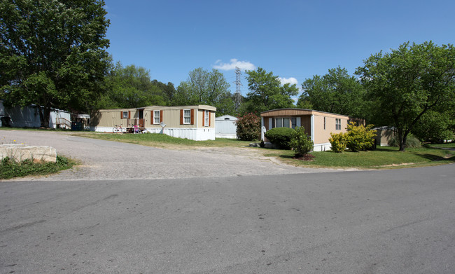 Homestead Village in Raleigh, NC - Building Photo - Building Photo