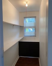 3755 S Winchester Ave in Chicago, IL - Foto de edificio - Building Photo