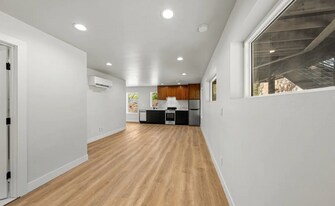 235 Rosemary Ln in Durango, CO - Building Photo