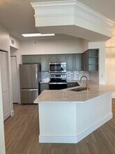 9887 Baywinds Blvd in West Palm Beach, FL - Building Photo - Building Photo