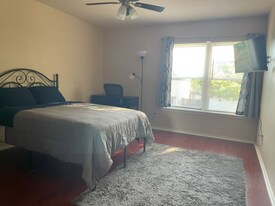 1700 Balsam Way in Round Rock, TX - Building Photo