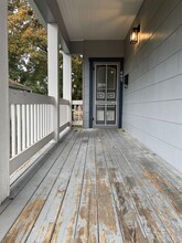 405 S 2nd St-Unit -405 2nd St in Oregon City, OR - Building Photo - Building Photo