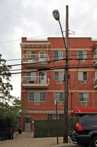 112-32 39th Ave Apartments