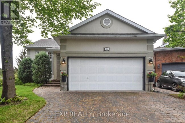 property at 29 Stonecroft Terrace