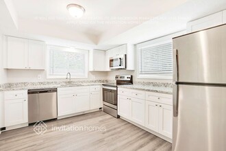 2305 Verna Dr in Decatur, GA - Building Photo - Building Photo