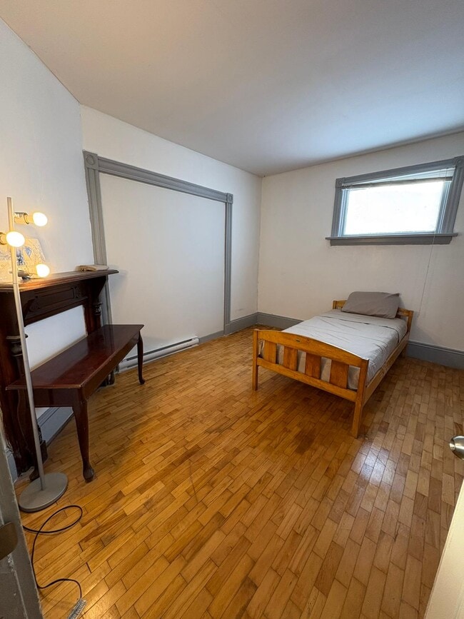 property at 24 Eddy St