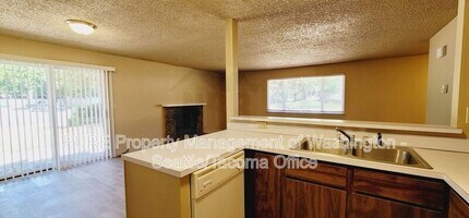 5801 13th Ave SE in Lacey, WA - Building Photo - Building Photo