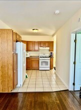 22 Bardsley St in Fall River, MA - Building Photo - Building Photo