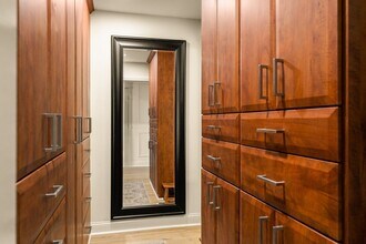 50 Boatswains Wy in Chelsea, MA - Building Photo - Building Photo