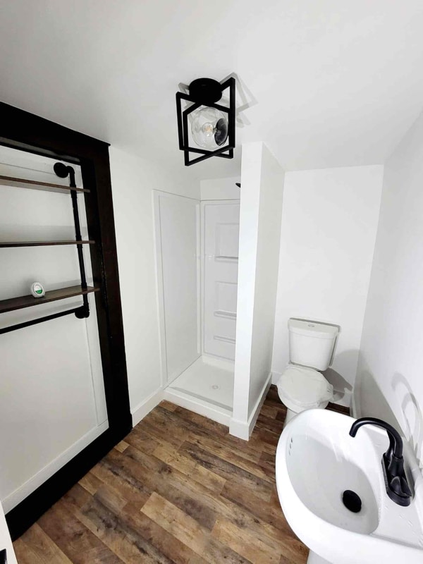 103 Lincoln Hwy W in New Haven, IN - Foto de edificio - Building Photo