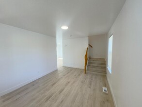 3952 Dodge St in Eagle Mountain, UT - Building Photo - Building Photo