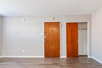 Stanwood Apartments - 6