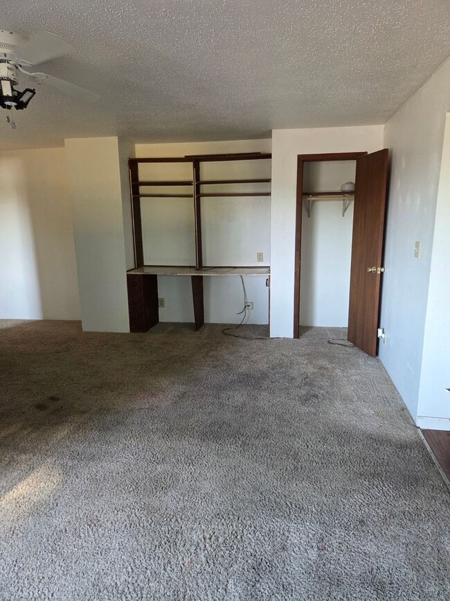 property at 234 E Front St