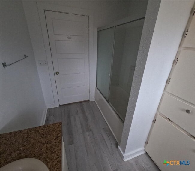 property at 218 N 4th