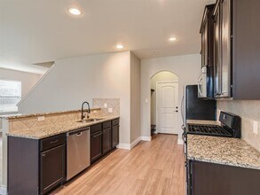 1533 Treeta Trail in Kyle, TX - Building Photo - Building Photo