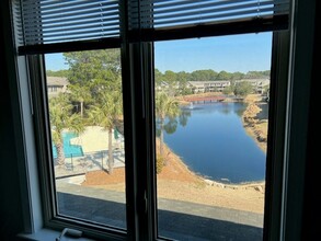 75 Ceasar Pl in Hilton Head Island, SC - Building Photo - Building Photo