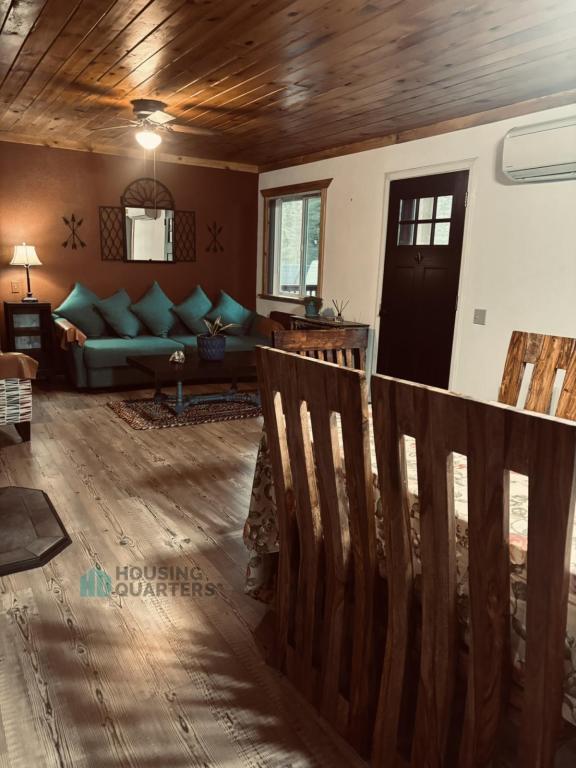 property at 4450 WA-211