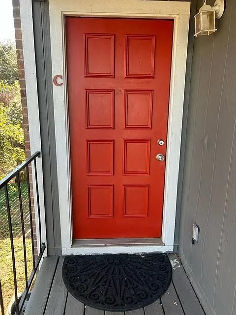 4309 Acropolis Ct in Austin, TX - Building Photo - Building Photo