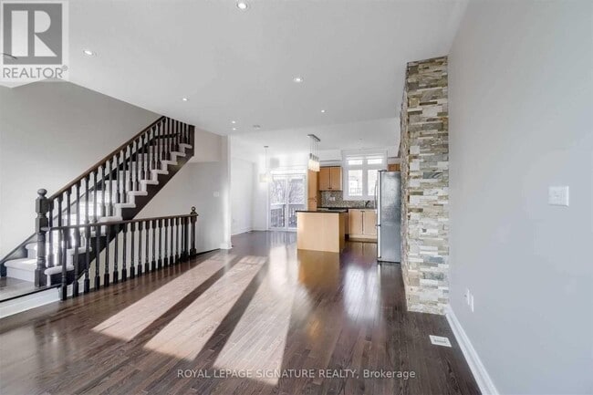 property at 16 Clockwork Ln