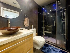 1900 Van Buren St, Unit 118B in Hollywood, FL - Building Photo - Building Photo