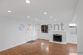 371 Somerset Rd in Piedmont, CA - Building Photo - Building Photo