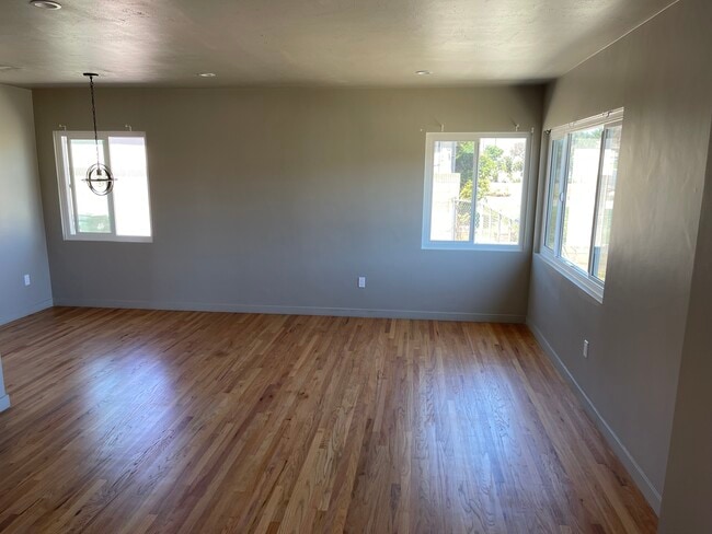 property at 408 Elmgate St