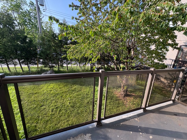property at 150 Colborne Av