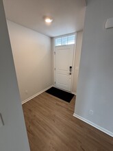 1502 Salt Springs Dr in Saline, MI - Building Photo - Building Photo