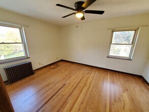 3358 boudinot ave, Unit 4 in Cincinnati, OH - Building Photo - Building Photo