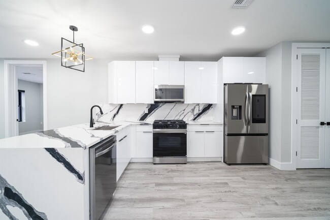 property at 187 CULVER Ave