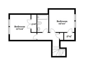 34 Wensley Ct in Clayton, NC - Building Photo - Building Photo