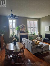 81 Broadway St in Woodstock, ON - Building Photo - Building Photo