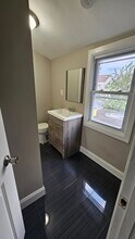 97 Lyons Ave in Newark, NJ - Building Photo - Building Photo