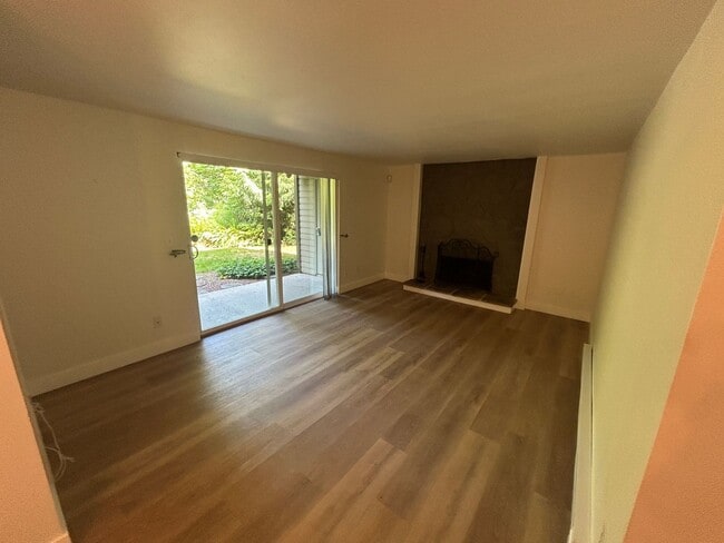 17522 151st Ave SE in Renton, WA - Foto de edificio - Building Photo