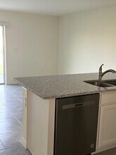 2807 Brie Hammock Bnd in Harmony, FL - Building Photo - Building Photo