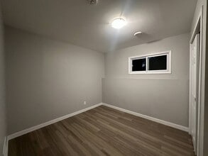 Hartsfield Lower in Courtice, ON - Building Photo - Building Photo