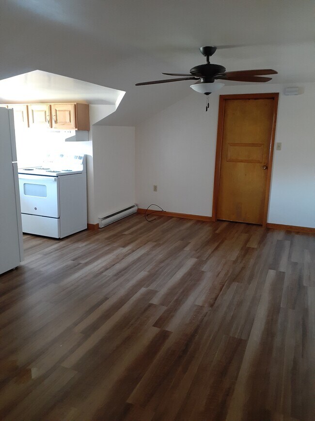 308 Fleming St in Williamsport, PA - Building Photo - Building Photo