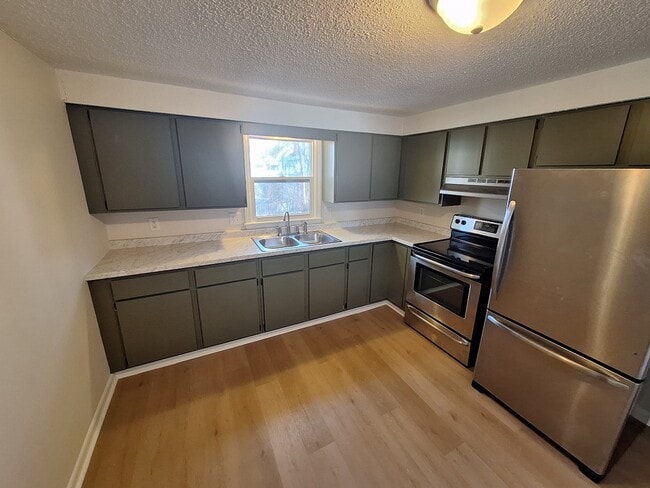 property at 204 Elm St