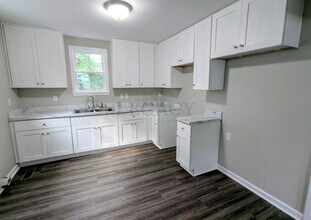 1705 Evelyn Ave in Nashville, TN - Building Photo - Building Photo