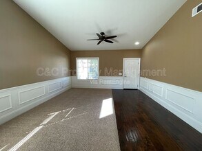 41980 Trinity River Way in Murrieta, CA - Building Photo - Building Photo