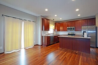 534 Appaloosa Ave in Shakopee, MN - Building Photo - Building Photo