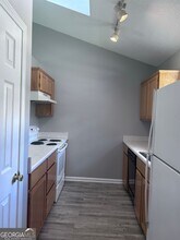 502 Madison Ave in St. Marys, GA - Building Photo - Building Photo