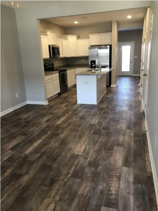 628 Bradburn Village Cir in Antioch, TN - Building Photo - Building Photo