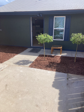 2760 Eppinger Blvd in Thornton, CO - Building Photo - Building Photo