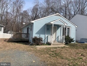 8416 Stock Dr in Lusby, MD - Building Photo - Building Photo